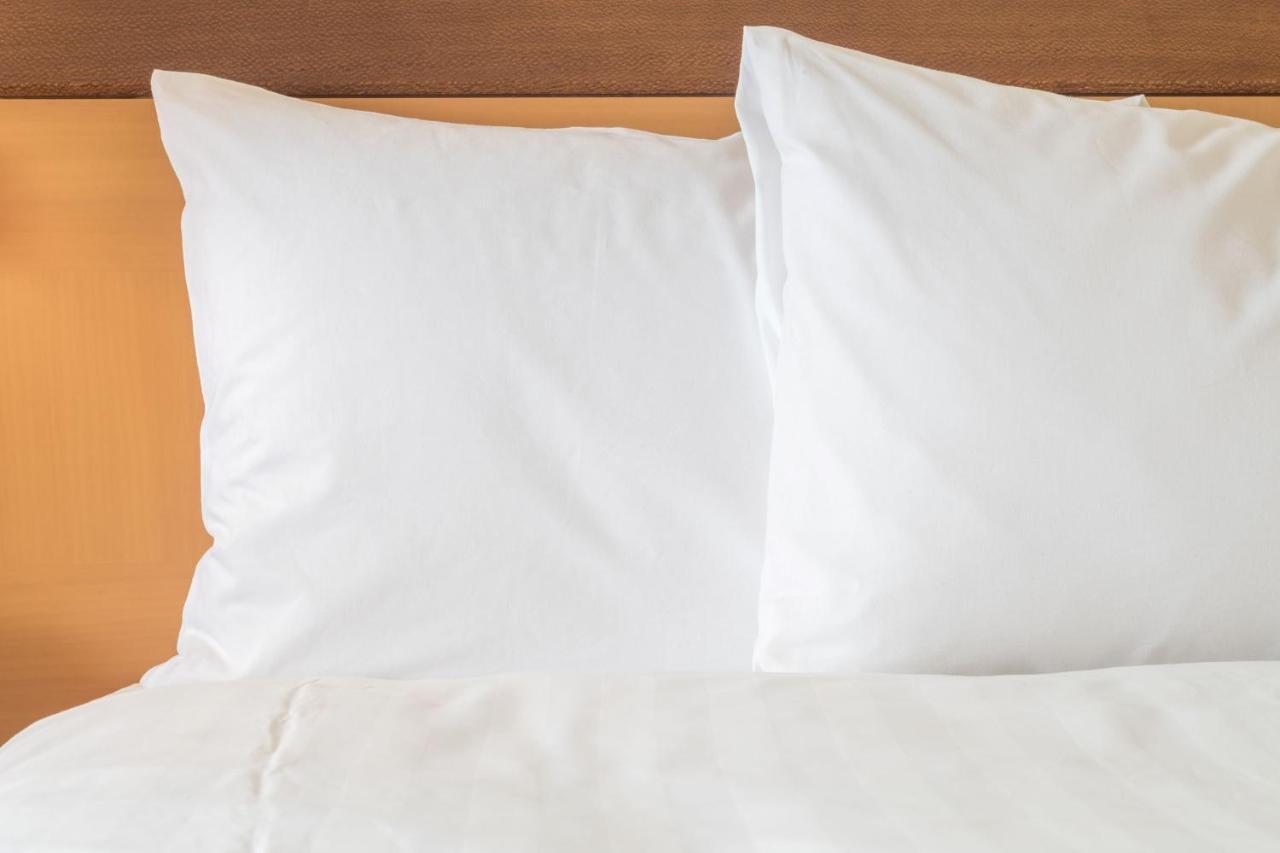 Holiday Inn Express & Suites - Merrillville By Ihg Экстерьер фото